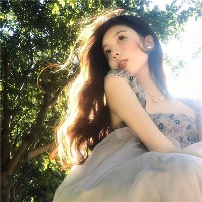 城市猎人天使之泪