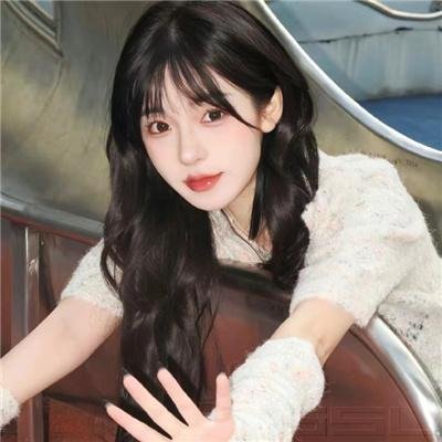 我是格鲁特第一季
