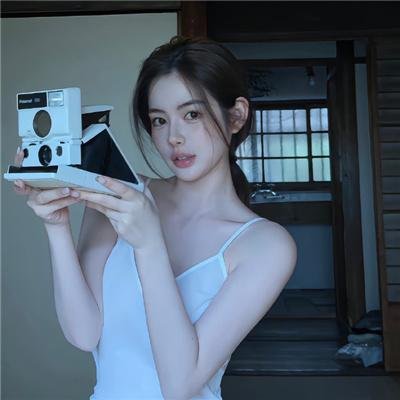 毁灭的发明