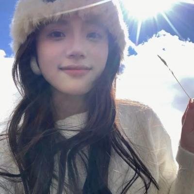 天使