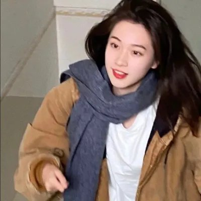应求之爱