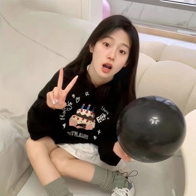 爱情游戏