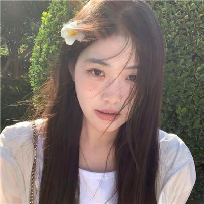 有你的恋歌