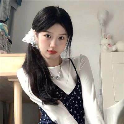 最美中轴线第二季