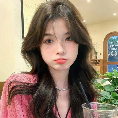 恶魔人 妖鸟死丽濡篇