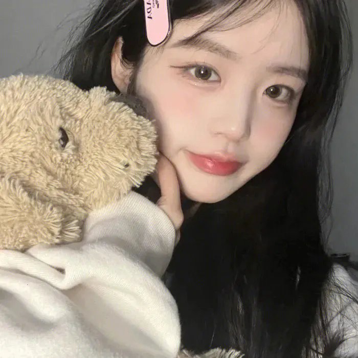 冰雪女王2