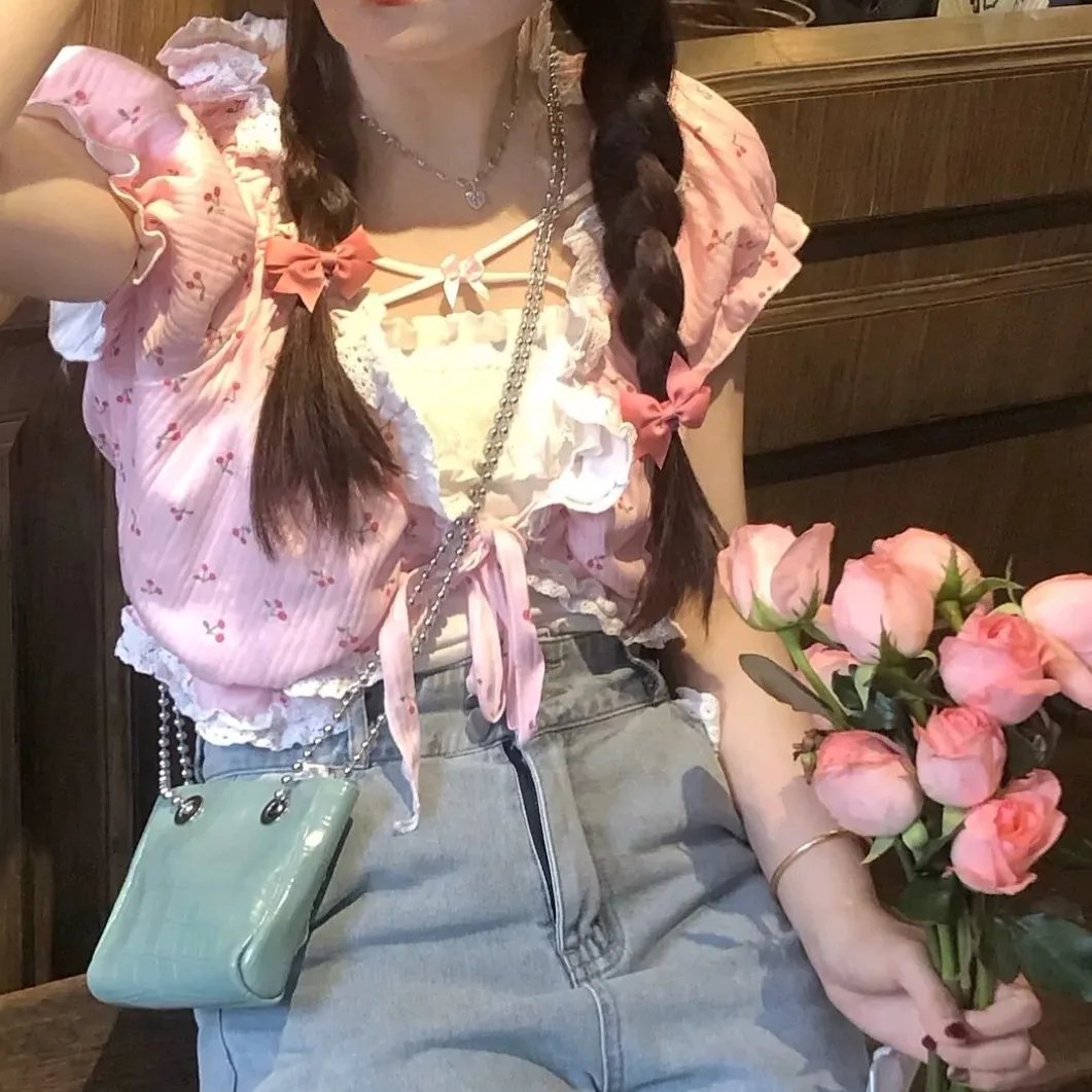 排球少年第四季