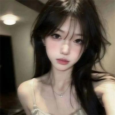 诚邀辣妹：网络性与爱
