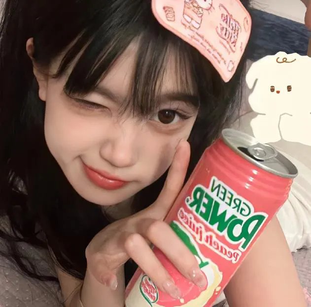 野狼历险记