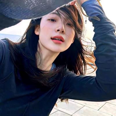 我的老板为何那样