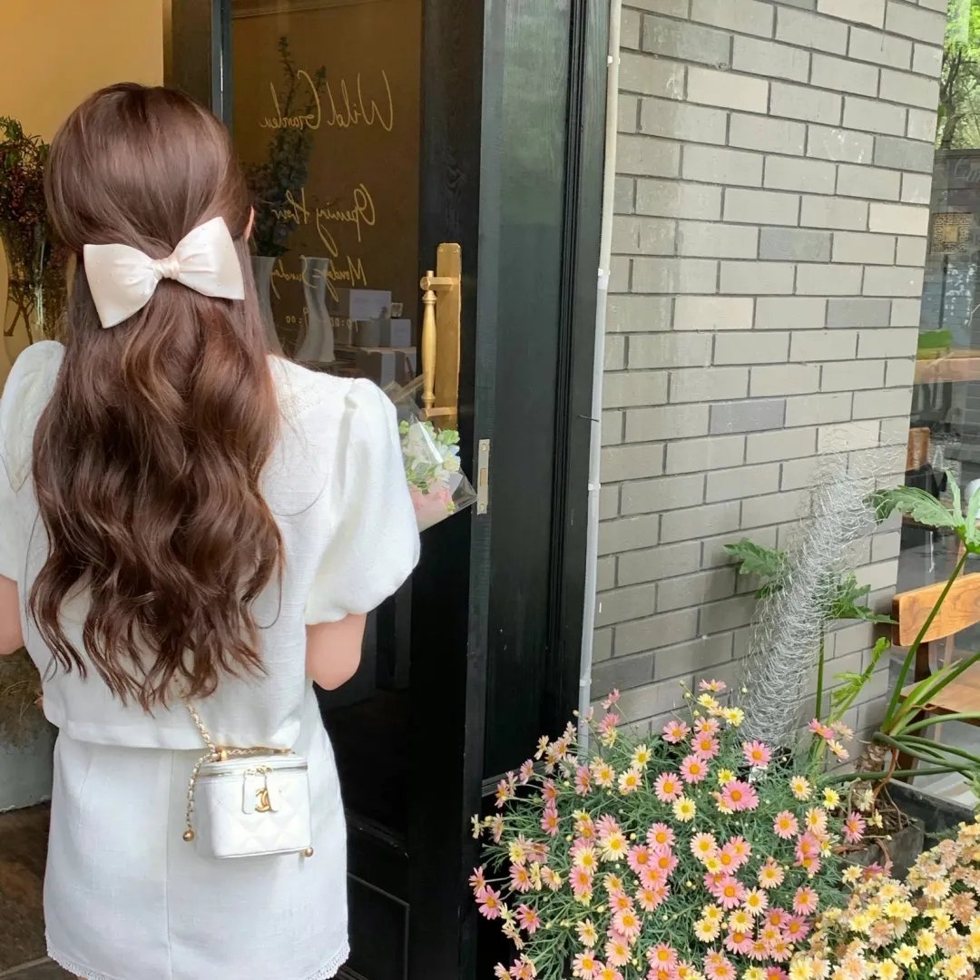 布塔