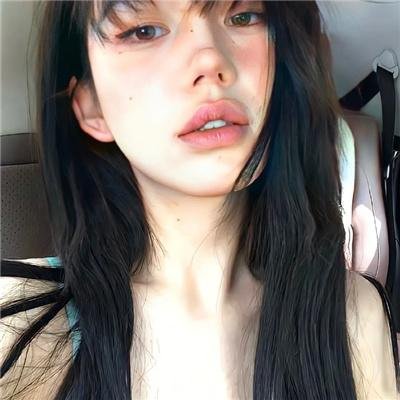 至爱梵高·星空之谜