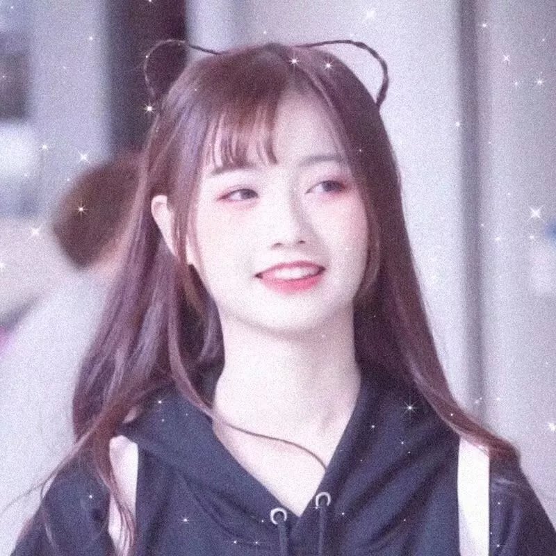 相对的幸福