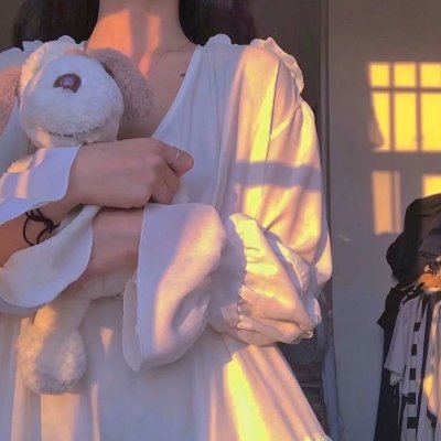 我的村我的家