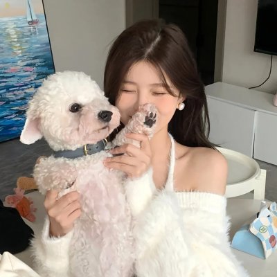 寒暑假