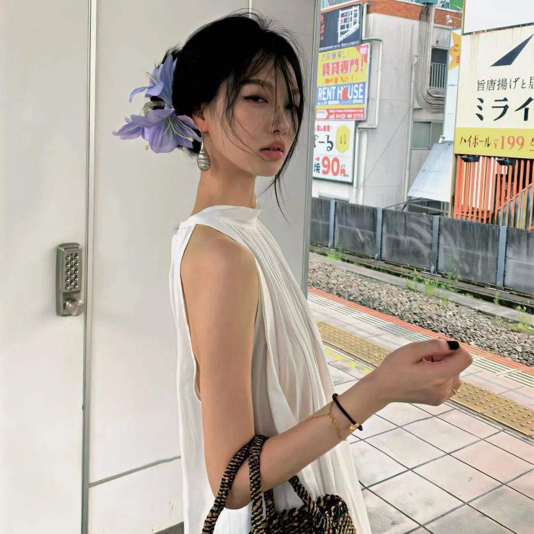 沙漠迷童