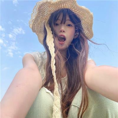 仙君有劫