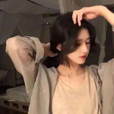 猛毒2：血蜘蛛
