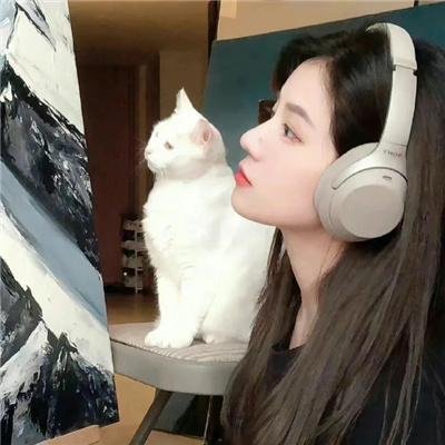 哪吒传奇